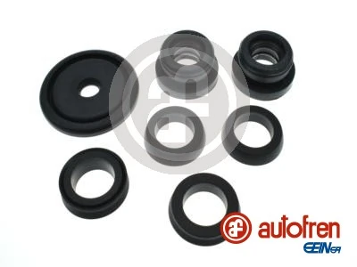 Repair Kit, brake master cylinder